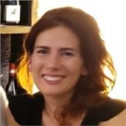 Le lingue sono la mia passione e posso aiutarti a migliorarle ed amarle!